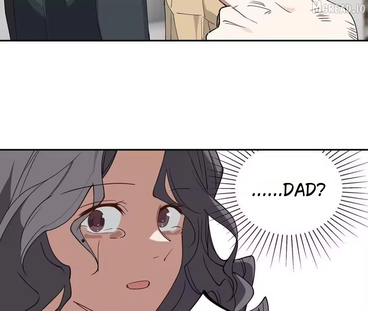 Confession Of The Suspect A Chapter 34  - page 35